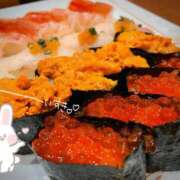 ヒメ日記 2026/03/30 17:01 投稿 近藤えま 華椿