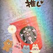 ヒメ日記 2026/04/01 20:31 投稿 近藤えま 華椿