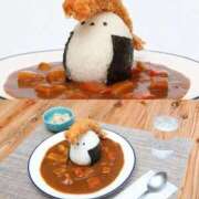 ヒメ日記 2026/04/05 07:16 投稿 近藤えま 華椿