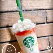 ヒメ日記 2026/04/10 17:01 投稿 近藤えま 華椿