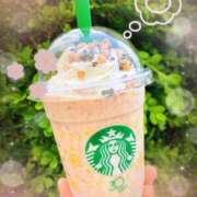 ヒメ日記 2026/04/14 21:01 投稿 近藤えま 華椿