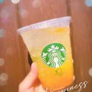 ヒメ日記 2026/04/29 12:16 投稿 近藤えま 華椿