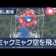 ヒメ日記 2026/09/21 09:16 投稿 近藤えま 華椿