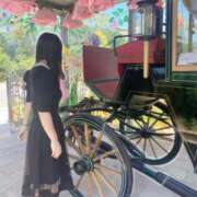 ヒメ日記 2025/12/18 12:16 投稿 みか CUTE