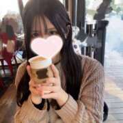 みか 貴方を待ってるんだよ? CUTE