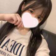 みか 即?即です? CUTE