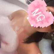 みか ?一緒にお風呂?? CUTE