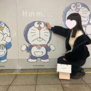 ヒメ日記 2025/12/24 07:16 投稿 みか CUTE