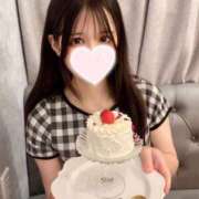 ヒメ日記 2025/12/24 12:16 投稿 みか CUTE