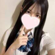 ヒメ日記 2025/12/27 22:31 投稿 みか CUTE