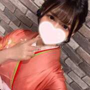 ヒメ日記 2026/01/01 13:31 投稿 みか CUTE