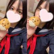 ヒメ日記 2026/01/04 20:01 投稿 みか CUTE