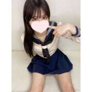 ヒメ日記 2026/01/09 12:16 投稿 みか CUTE