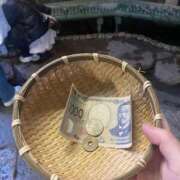 ヒメ日記 2026/01/10 11:31 投稿 みか CUTE