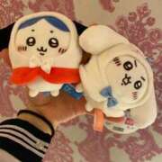 ヒメ日記 2026/01/11 11:31 投稿 みか CUTE