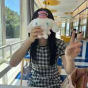 ヒメ日記 2026/01/18 16:46 投稿 みか CUTE