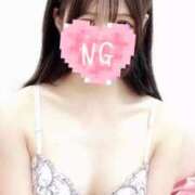 ヒメ日記 2026/01/28 12:16 投稿 みか CUTE