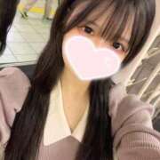 ヒメ日記 2026/01/30 07:16 投稿 みか CUTE