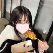 ヒメ日記 2026/02/01 20:46 投稿 みか CUTE