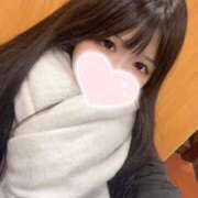 ヒメ日記 2026/02/04 10:16 投稿 みか CUTE