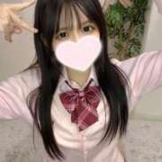 ヒメ日記 2026/02/10 07:16 投稿 みか CUTE