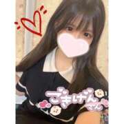 ヒメ日記 2026/02/13 18:01 投稿 みか CUTE