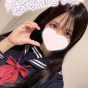 ヒメ日記 2026/02/20 12:16 投稿 みか CUTE