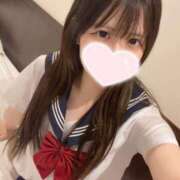 みか 春が来る前に CUTE