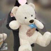 みか ?お願いごと? CUTE