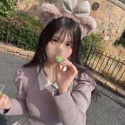 ヒメ日記 2026/03/01 16:01 投稿 みか CUTE