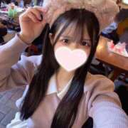 ヒメ日記 2026/03/02 12:01 投稿 みか CUTE