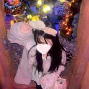 ヒメ日記 2026/03/02 23:01 投稿 みか CUTE