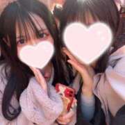 ヒメ日記 2026/03/03 12:16 投稿 みか CUTE