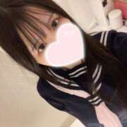 ヒメ日記 2026/03/04 15:31 投稿 みか CUTE