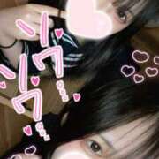 ヒメ日記 2026/03/05 17:31 投稿 みか CUTE