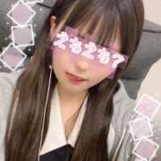 ヒメ日記 2026/03/06 23:01 投稿 みか CUTE