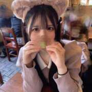 ヒメ日記 2026/03/07 12:16 投稿 みか CUTE