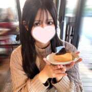 ヒメ日記 2026/03/08 07:01 投稿 みか CUTE