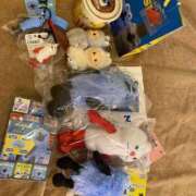 ヒメ日記 2026/03/09 09:31 投稿 みか CUTE