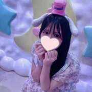 ヒメ日記 2026/03/12 14:46 投稿 みか CUTE