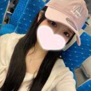 ヒメ日記 2026/03/17 19:46 投稿 みか CUTE