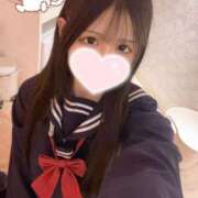 ヒメ日記 2026/03/19 10:31 投稿 みか CUTE