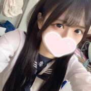 ヒメ日記 2026/03/20 10:16 投稿 みか CUTE