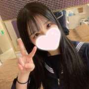 ヒメ日記 2026/03/21 08:16 投稿 みか CUTE