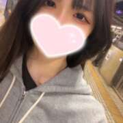 ヒメ日記 2026/03/22 15:31 投稿 みか CUTE