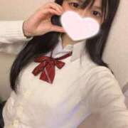 ヒメ日記 2026/03/23 07:01 投稿 みか CUTE