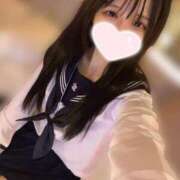 ヒメ日記 2026/03/25 10:01 投稿 みか CUTE