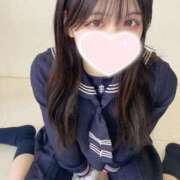 ヒメ日記 2026/03/25 12:16 投稿 みか CUTE