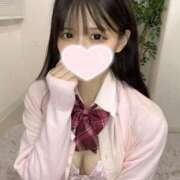 ヒメ日記 2026/03/26 08:01 投稿 みか CUTE