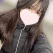 ヒメ日記 2026/03/29 10:16 投稿 みか CUTE